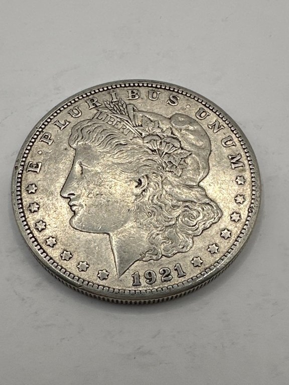 Property photo 22 - COIN AUCTION - ALLEN COUNTY, INDIANA