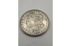 Property photo 22 - COIN AUCTION - ALLEN COUNTY, INDIANA