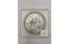 Property photo 23 - COIN AUCTION - ALLEN COUNTY, INDIANA