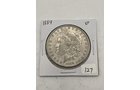 Property photo 26 - COIN AUCTION - ALLEN COUNTY, INDIANA