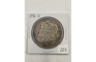 Property photo 18 - COIN AUCTION - ALLEN COUNTY, INDIANA