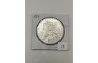Property photo 28 - COIN AUCTION - ALLEN COUNTY, INDIANA
