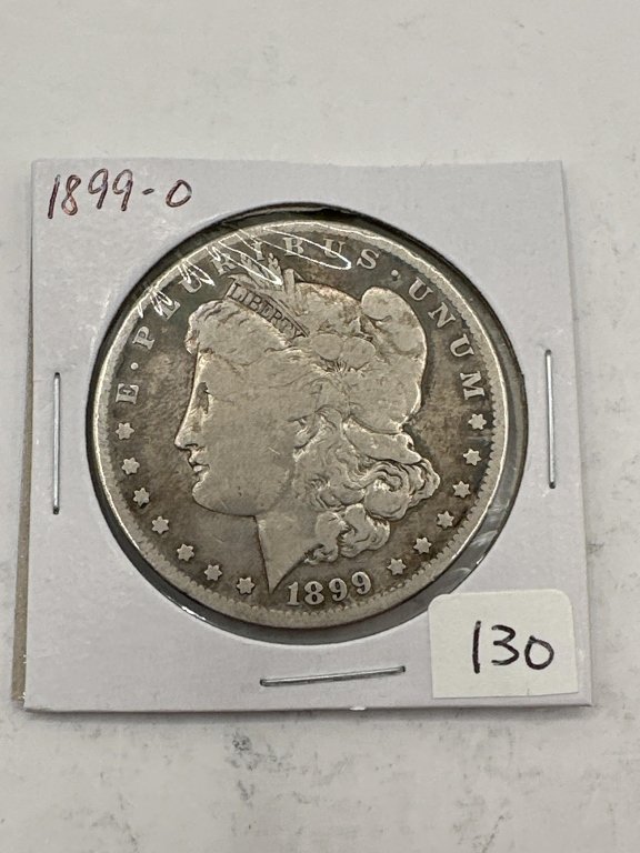 Property photo 29 - COIN AUCTION - ALLEN COUNTY, INDIANA