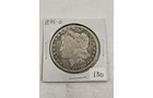 Property photo 29 - COIN AUCTION - ALLEN COUNTY, INDIANA