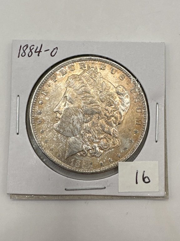 Property photo 30 - COIN AUCTION - ALLEN COUNTY, INDIANA