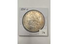 Property photo 30 - COIN AUCTION - ALLEN COUNTY, INDIANA