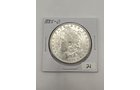 Property photo 31 - COIN AUCTION - ALLEN COUNTY, INDIANA