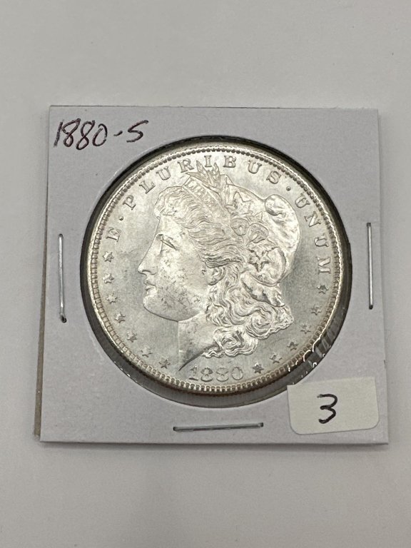 Property photo 32 - COIN AUCTION - ALLEN COUNTY, INDIANA