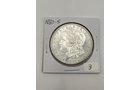 Property photo 32 - COIN AUCTION - ALLEN COUNTY, INDIANA