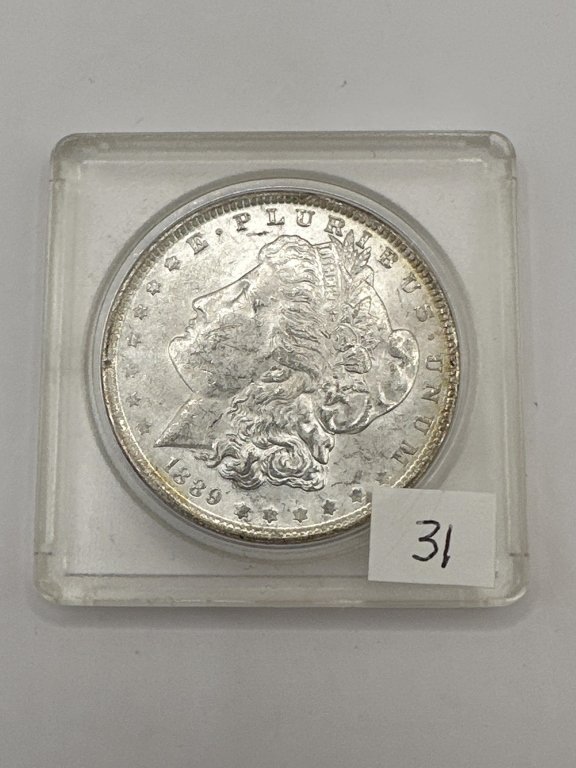 Property photo 33 - COIN AUCTION - ALLEN COUNTY, INDIANA