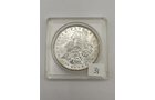 Property photo 33 - COIN AUCTION - ALLEN COUNTY, INDIANA