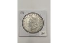 Property photo 34 - COIN AUCTION - ALLEN COUNTY, INDIANA