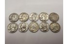 Property photo 35 - COIN AUCTION - ALLEN COUNTY, INDIANA