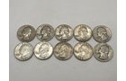 Property photo 27 - COIN AUCTION - ALLEN COUNTY, INDIANA