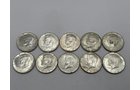Property photo 1 - COIN AUCTION - ALLEN COUNTY, INDIANA