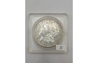 Property photo 5 - COIN AUCTION - ALLEN COUNTY, INDIANA