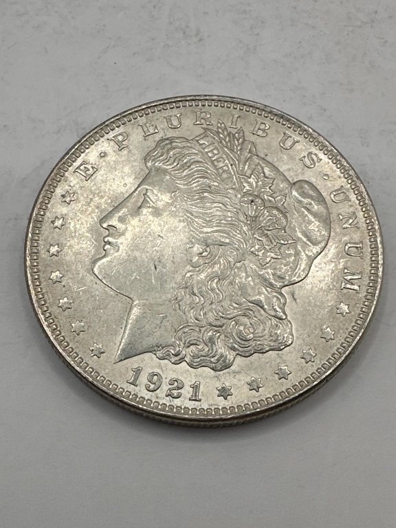 Property photo 7 - COIN AUCTION - ALLEN COUNTY, INDIANA