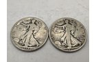 Property photo 8 - COIN AUCTION - ALLEN COUNTY, INDIANA