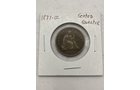 Property photo 9 - COIN AUCTION - ALLEN COUNTY, INDIANA