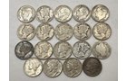Property photo 10 - COIN AUCTION - ALLEN COUNTY, INDIANA