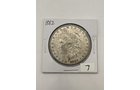 Property photo 11 - COIN AUCTION - ALLEN COUNTY, INDIANA