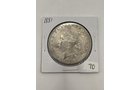 Property photo 12 - COIN AUCTION - ALLEN COUNTY, INDIANA