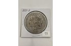 Property photo 13 - COIN AUCTION - ALLEN COUNTY, INDIANA
