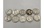 Property photo 14 - COIN AUCTION - ALLEN COUNTY, INDIANA
