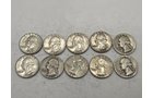 Property photo 15 - COIN AUCTION - ALLEN COUNTY, INDIANA