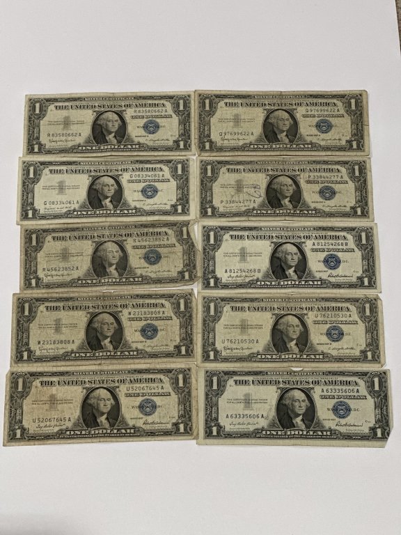 Property photo 16 - COIN AUCTION - ALLEN COUNTY, INDIANA