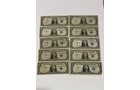 Property photo 16 - COIN AUCTION - ALLEN COUNTY, INDIANA