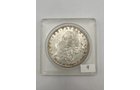 Property photo 17 - COIN AUCTION - ALLEN COUNTY, INDIANA