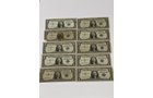 Property photo 2 - COIN AUCTION - ALLEN COUNTY, INDIANA