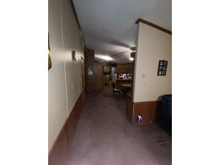 Property photo 30 - TIMED ONLINE ONLY REAL ESTATE AUCTION - .89+/- ACRES IN 1 TRACT IN LAGRANGE COUNTY, INDIANA