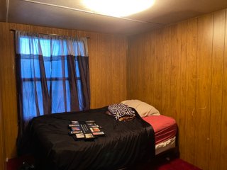Property photo 24 - TIMED ONLINE ONLY REAL ESTATE AUCTION - .89+/- ACRES IN 1 TRACT IN LAGRANGE COUNTY, INDIANA
