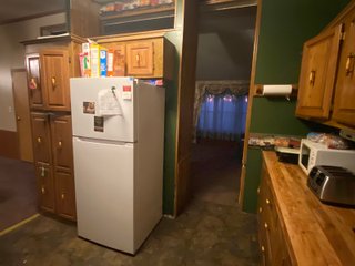 Property photo 25 - TIMED ONLINE ONLY REAL ESTATE AUCTION - .89+/- ACRES IN 1 TRACT IN LAGRANGE COUNTY, INDIANA