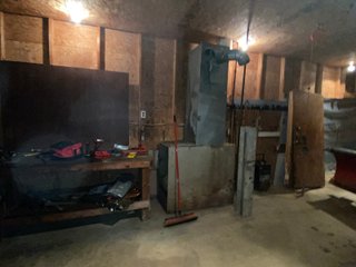 Property photo 26 - TIMED ONLINE ONLY REAL ESTATE AUCTION - .89+/- ACRES IN 1 TRACT IN LAGRANGE COUNTY, INDIANA