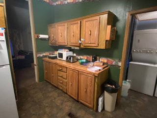 Property photo 27 - TIMED ONLINE ONLY REAL ESTATE AUCTION - .89+/- ACRES IN 1 TRACT IN LAGRANGE COUNTY, INDIANA