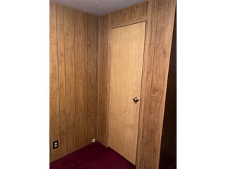 Property photo 29 - TIMED ONLINE ONLY REAL ESTATE AUCTION - .89+/- ACRES IN 1 TRACT IN LAGRANGE COUNTY, INDIANA