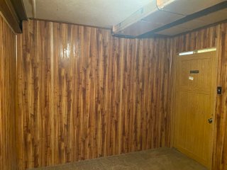 Property photo 31 - TIMED ONLINE ONLY REAL ESTATE AUCTION - .89+/- ACRES IN 1 TRACT IN LAGRANGE COUNTY, INDIANA
