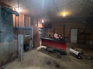Property photo 32 - TIMED ONLINE ONLY REAL ESTATE AUCTION - .89+/- ACRES IN 1 TRACT IN LAGRANGE COUNTY, INDIANA