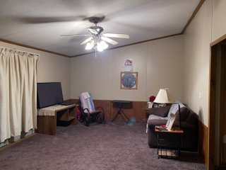 Property photo 33 - TIMED ONLINE ONLY REAL ESTATE AUCTION - .89+/- ACRES IN 1 TRACT IN LAGRANGE COUNTY, INDIANA