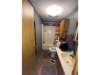 Property photo 23 - TIMED ONLINE ONLY REAL ESTATE AUCTION - .89+/- ACRES IN 1 TRACT IN LAGRANGE COUNTY, INDIANA