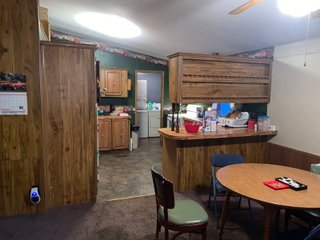 Property photo 37 - TIMED ONLINE ONLY REAL ESTATE AUCTION - .89+/- ACRES IN 1 TRACT IN LAGRANGE COUNTY, INDIANA