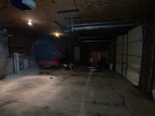 Property photo 38 - TIMED ONLINE ONLY REAL ESTATE AUCTION - .89+/- ACRES IN 1 TRACT IN LAGRANGE COUNTY, INDIANA
