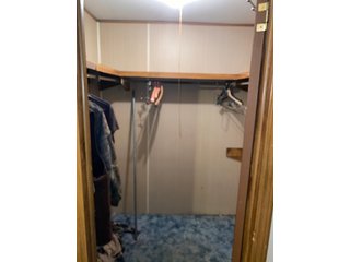 Property photo 39 - TIMED ONLINE ONLY REAL ESTATE AUCTION - .89+/- ACRES IN 1 TRACT IN LAGRANGE COUNTY, INDIANA