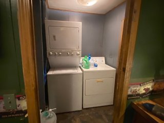 Property photo 40 - TIMED ONLINE ONLY REAL ESTATE AUCTION - .89+/- ACRES IN 1 TRACT IN LAGRANGE COUNTY, INDIANA