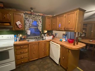 Property photo 41 - TIMED ONLINE ONLY REAL ESTATE AUCTION - .89+/- ACRES IN 1 TRACT IN LAGRANGE COUNTY, INDIANA