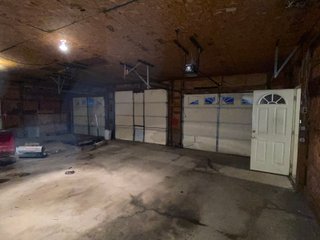 Property photo 42 - TIMED ONLINE ONLY REAL ESTATE AUCTION - .89+/- ACRES IN 1 TRACT IN LAGRANGE COUNTY, INDIANA