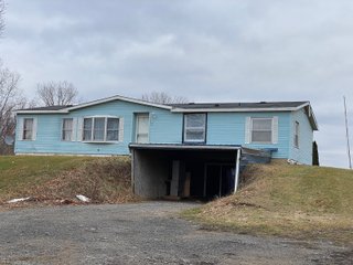 Property photo 2 - TIMED ONLINE ONLY REAL ESTATE AUCTION - .89+/- ACRES IN 1 TRACT IN LAGRANGE COUNTY, INDIANA
